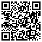QR Code for Marton Ranch in Casper, WY 82604