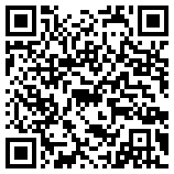QR Code for Pilotbutte Elementary in Rock Springs, WY 82901