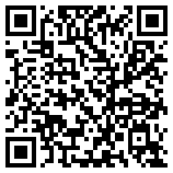 QR Code for Poor Richard's in CHEYENNE, WY 82009