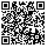 QR Code for Steerhead Ranch in Crowheart, WY 82512