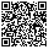 QR Code for Teton Gravity Research in Wilson, WY 83014