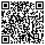 QR Code for The Breadboard in CODY, WY 82414