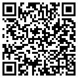 QR Code for Weber e Michael in Sheridan, WY 82801