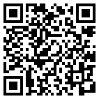 QR Code for Westech in Casper, WY 82604