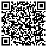 QR Code for Weston County Lumber in Newcastle, WY 82701