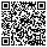 QR Code for Wind River Trust Company in Cheyenne, WY 82009