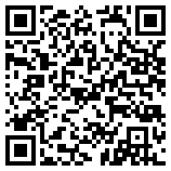 QR Code for Yellowstone Equipment in CASPER, WY 82604