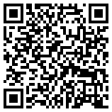QR Code for Ballard Petroleum in Gillette, WY 82716