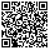 QR Code for Barr's Guns & Machine in Dubois, WY 82513