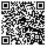 QR Code for Commodore's Bar & Lounge in Wheatland, WY 82201