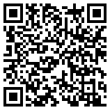 QR Code for Ding's Custom Cycle in DUBOIS, WY 82513