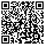 QR Code for Fire Department in Gillette, WY 82716