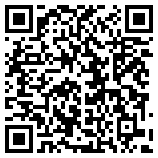 QR Code for Church of Christ in Green River, WY 82935