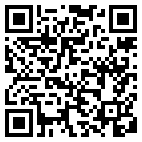 QR Code for Guio Cotton in Big Piney, WY 83113