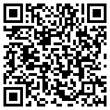 QR Code for Hayman Construction in Dubois, WY 82513