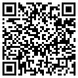 QR Code for Hulbert & Associates in POWELL, WY 82435