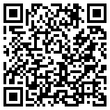 QR Code for Immanuel Lutheran Church in Sheridan, WY 82801