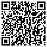 QR Code for MDM Custom Concrete in Ralston, WY 82440