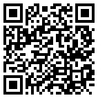 QR Code for Mustard Seed in Casper, WY 82601