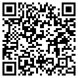 QR Code for Mountain Mud Service & Supply in Gillette, WY 82716