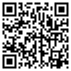 QR Code for State Farm Insurance in Sheridan, WY 82801
