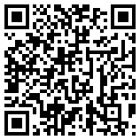 QR Code for Erin Pedersen Dvm in Cody, WY 82414