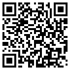 QR Code for Ptolemy Systems in Sheridan, WY 82801