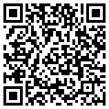 QR Code for Randall J Smith CPA in Gillette, WY 82716