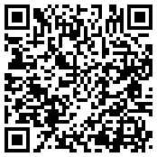 QR Code for Schools-Public - Pl Atte County School District #1 in Wheatland, WY 82201
