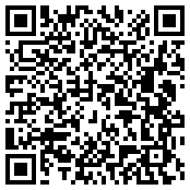 QR Code for Sleep Inn & Suites in Evansville, WY 82636