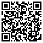 QR Code for The Spread in Sheridan, WY 82801