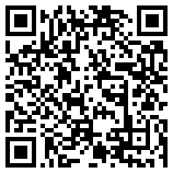 QR Code for Elite Cleaners in Cheyenne, WY 82009