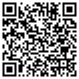QR Code for Torres Market in Rock Springs, WY 82901