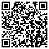 QR Code for Web Design New West in Wilson, WY 83014
