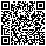 QR Code for Wild Horse Cafe in Cody, WY 82414