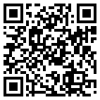QR Code for Acre Company in Laramie, WY 82072