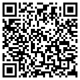 QR Code for Ambulance in Hulett, WY 82720