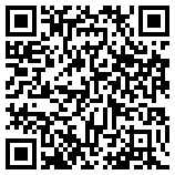 QR Code for Ava Community Art Center in Gillette, WY 82716