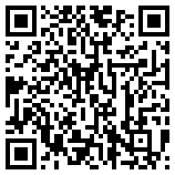 QR Code for Big O Bbq Company in Rawlins, WY 82301