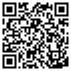 QR Code for Christine Harmon in Guernsey, WY 82214