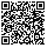 QR Code for County of Weston in Newcastle, WY 82701