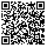 QR Code for Cricket Wireless Authorized Retailer in Casper, WY 82609