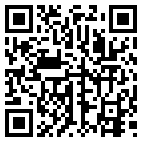 QR Code for The Depot Restaurant in Douglas, WY 82633