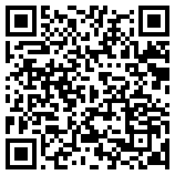 QR Code for Eggington's in Casper, WY 82601