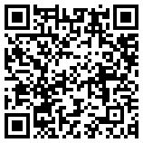 QR Code for Enerflex Energy Systems Wyoming in Casper, WY 82601