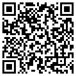 QR Code for Engineering Associates in Thermopolis, WY 82443