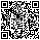 QR Code for Escape Day Spa and Boutique in Rock Springs, WY 82901