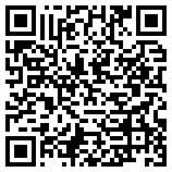QR Code for Frontier Cycles in Laramie, WY 82070