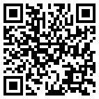 QR Code for JC Designs in Jackson, WY 83001