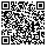 QR Code for K & K Import Repair in Gillette, WY 82718